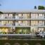 1 bedroom apartment for sale aglantzia nicosia 7879810 thumbnail 10963463