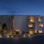 1 bedroom apartment for sale chlorakas paphos 8716810 thumbnail 16306910