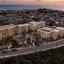 1 bedroom apartment for sale chlorakas paphos 8716810 thumbnail 16306913