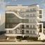 1 bedroom apartment for sale faneromeni larnaca 1546810 thumbnail 5879422