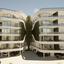 1 bedroom apartment for sale faneromeni larnaca 1546810 thumbnail 5879427