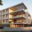 1 bedroom apartment for sale kato paphos universal paphos 8463810 thumbnail 17858870