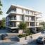 1 bedroom apartment for sale kato paphos universal paphos 8463810 thumbnail 17858881