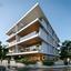1 bedroom apartment for sale kato paphos universal paphos 8463810 thumbnail 17858883