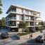 1 bedroom apartment for sale kato paphos universal paphos 8463810 thumbnail 17858886