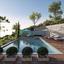 1 bedroom apartment for sale konia paphos 8306810 thumbnail 16016919