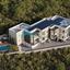 1 bedroom apartment for sale konia paphos 8306810 thumbnail 16016928