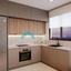1 bedroom apartment for sale konia paphos 8306810 thumbnail 16016941