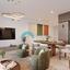 1 bedroom apartment for sale konia paphos 8306810 thumbnail 16016943