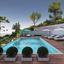 1 bedroom apartment for sale konia paphos 8306810 thumbnail 16016953