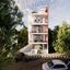 1 bedroom apartment for sale larnaca municipality larnaca 8531810 thumbnail 15466396