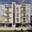 1 bedroom apartment for sale larnaca municipality larnaca 8531810 thumbnail 15466397