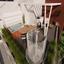 1 bedroom apartment for sale larnaca municipality larnaca 8531810 thumbnail 15466399