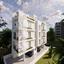 1 bedroom apartment for sale larnaca municipality larnaca 8531810 thumbnail 15466400