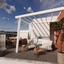 1 bedroom apartment for sale larnaca municipality larnaca 8531810 thumbnail 15466401