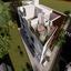 1 bedroom apartment for sale larnaca municipality larnaca 8531810 thumbnail 15466402