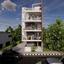 1 bedroom apartment for sale larnaca municipality larnaca 8531810 thumbnail 15466407