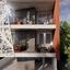 1 bedroom apartment for sale larnaca municipality larnaca 8531810 thumbnail 15466408
