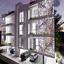 1 bedroom apartment for sale larnaca municipality larnaca 8531810 thumbnail 15576563