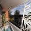1 bedroom apartment for sale larnaca municipality larnaca 8531810 thumbnail 15576567