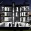 1 bedroom apartment for sale larnaca municipality larnaca 8531810 thumbnail 15576570