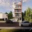 1 bedroom apartment for sale larnaca municipality larnaca 8531810 thumbnail 15576571