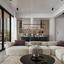 1 bedroom apartment for sale livadia larnacas larnaca 7573810 thumbnail 13034939