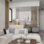 1 bedroom apartment for sale livadia larnacas larnaca 7573810 thumbnail 13034943