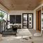 1 bedroom apartment for sale livadia larnacas larnaca 7573810 thumbnail 13034947