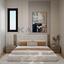 1 bedroom apartment for sale livadia larnacas larnaca 7573810 thumbnail 13034951