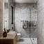 1 bedroom apartment for sale livadia larnacas larnaca 7573810 thumbnail 13034954