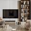 1 bedroom apartment for sale livadia larnacas larnaca 7573810 thumbnail 13034961