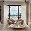 1 bedroom apartment for sale livadia larnacas larnaca 7573810 thumbnail 13034971