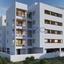 1 bedroom apartment for sale livadia larnacas larnaca 7573810 thumbnail 13034984
