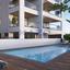 1 bedroom apartment for sale livadia larnacas larnaca 7573810 thumbnail 13034985