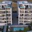 1 bedroom apartment for sale livadia larnacas larnaca 7573810 thumbnail 13034987