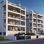 1 bedroom apartment for sale livadia larnacas larnaca 7573810 thumbnail 13034989