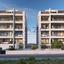 1 bedroom apartment for sale livadia larnacas larnaca 7573810 thumbnail 13034993