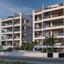 1 bedroom apartment for sale livadia larnacas larnaca 7573810 thumbnail 13034994