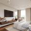 1 bedroom apartment for sale makedonitissa nicosia 1880810 thumbnail 7020697