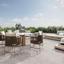 1 bedroom apartment for sale makedonitissa nicosia 1880810 thumbnail 7020701