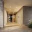 1 bedroom apartment for sale makedonitissa nicosia 1880810 thumbnail 7020702