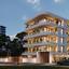 1 bedroom apartment for sale mesa gitonia limassol 8338810 thumbnail 14348116
