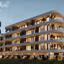 1 bedroom apartment for sale mesa gitonia limassol 8338810 thumbnail 14348117