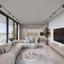 1 bedroom apartment for sale mesa gitonia limassol 8338810 thumbnail 14348122