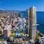 1 bedroom apartment for sale neapolis limassol 1685810 thumbnail 16310011