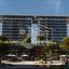 1 bedroom apartment for sale neapolis limassol 1685810 thumbnail 16310012