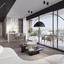 1 bedroom apartment for sale potamos germasogeias limassol 1836810 thumbnail 14496988