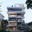 1 bedroom apartment for sale potamos germasogeias limassol 1836810 thumbnail 14496991