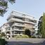 1 bedroom apartment for sale potamos germasogeias limassol 1836810 thumbnail 14497003